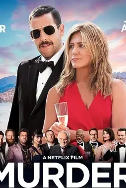 D7Hx5B2XsAIl31A-2 D7hx5b2xsail31a - DesireMovies, DesireMovies2.My
