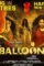 Dsyjq7wueaaqo_k - DesireMovies, DesireMovies2.My