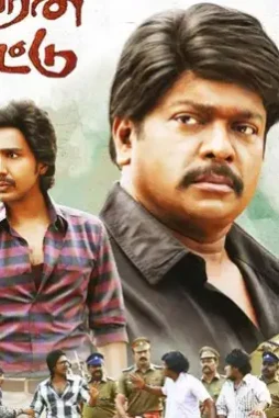 DShMXOFVAAA4ZkM Dshmxofvaaa4zkm - DesireMovies, DesireMovies2.My