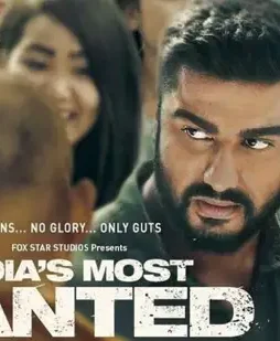 DWEDQWDQWD Dwedqwdqwd - DesireMovies, DesireMovies2.My