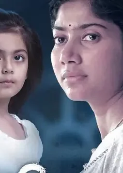 Dbj-8gHU0AAj2If-1 Dbj 8ghu0aaj2if - DesireMovies, DesireMovies2.My