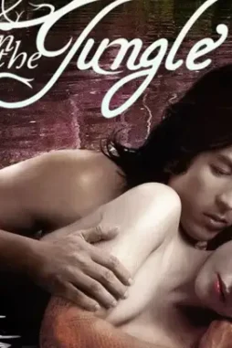 Deep-in-the-Jungle_AC_Poster Deep in the jungle_ac_poster - DesireMovies, DesireMovies2.My
