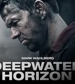Deepwater-Horizon-2016-Movie-Review-Newslibre Deepwater horizon 2016 movie review newslibre - DesireMovies, DesireMovies2.My