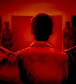 Delhi-Crime Delhi crime - DesireMovies, DesireMovies2.My