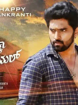 DjpcsCdVsAAU-PB Djpcscdvsaau pb - DesireMovies, DesireMovies2.My