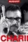 Dkqn5jbvaaanupx - DesireMovies, DesireMovies2.My