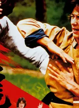 Dragon-Fist-1979 Dragon fist 1979 - DesireMovies, DesireMovies2.My
