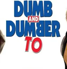 Dumb-Dumber-2-Blu-Ray-Contest Dumb dumber 2 blu ray contest - DesireMovies, DesireMovies2.My