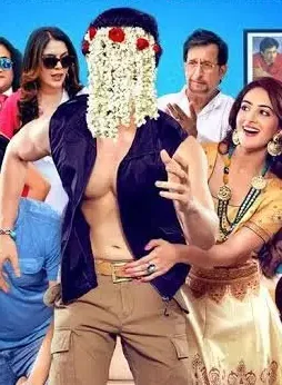 DyAdy_ZW0AEyFyM-1 Dyady_zw0aeyfym - DesireMovies, DesireMovies2.My
