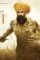 Dz5chvrx4aa2b2o - DesireMovies, DesireMovies2.My