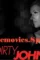 Dzxd6wru0aeezgm - DesireMovies, DesireMovies2.My