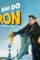 Ei2aihrucaeqj p - DesireMovies, DesireMovies2.My