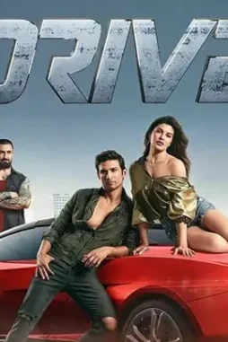 EIRQreKXkAAPUp7-1 Eirqrekxkaapup7 - DesireMovies, DesireMovies2.My