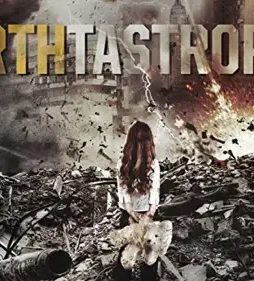Earthtastrophe-2016-1- Earthtastrophe 2016 1 . - DesireMovies, DesireMovies2.My
