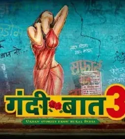 Ekta-Kapoor-ALT-Balaji-web-series-Gandii-Baat-Season-3-Trailer-full-of-sex-adult-and-semi-nude-scenes-644x362-1 Ekta kapoor alt balaji web series gandii baat season 3 trailer full of sex adult and semi nude scenes 644x362 - DesireMovies, DesireMovies2.My