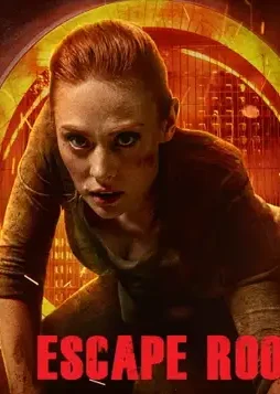 Escape-Room-2019-Full-Action-Movie-Poster-2 Escape room 2019 full action movie poster - DesireMovies, DesireMovies2.My