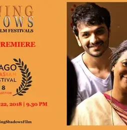 EveningShadows-1 Eveningshadows - DesireMovies, DesireMovies2.My