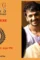 Eveningshadows - DesireMovies, DesireMovies2.My