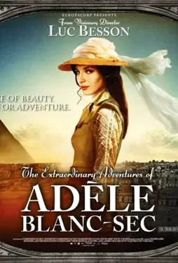 Extraordinary-Adventures-Adele-Blanc-Sec-1050x788-1 Extraordinary adventures adele blanc sec 1050x788 - DesireMovies, DesireMovies2.My