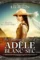 Extraordinary adventures adele blanc sec 1050x788 - DesireMovies, DesireMovies2.My