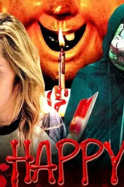 F-2057-Happy-Death-Day-DVD-1-1 F 2057 happy death day dvd - DesireMovies, DesireMovies2.My