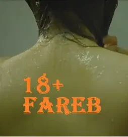 FAREB-200.mkv_snapshot_01.51_2019.01.17_06.22.09 Fareb 200.mkv_snapshot_01.51_2019.01.17_06.22.09 - DesireMovies, DesireMovies2.My
