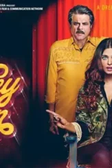 Fanney khan movie fresh box office cover image - DesireMovies, DesireMovies2.My
