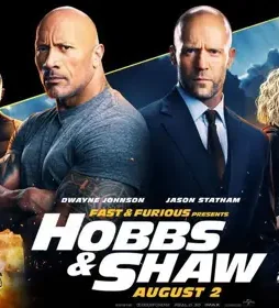 Fast-Furious-Presents-Hobbs-Shaw-2019-Dual-Audio-Download-720p-1 Fast furious presents hobbs shaw 2019 dual audio download 720p - DesireMovies, DesireMovies2.My
