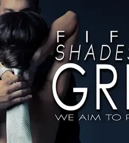 Fifty-Shades Fifty shades - DesireMovies, DesireMovies2.My