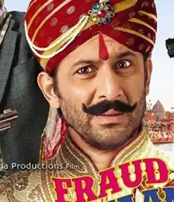 Fraud-Saiyaan-Full-Movie-HD-Onlin-730x430-1-1 Fraud saiyaan full movie hd onlin 730x430 1 - DesireMovies, DesireMovies2.My