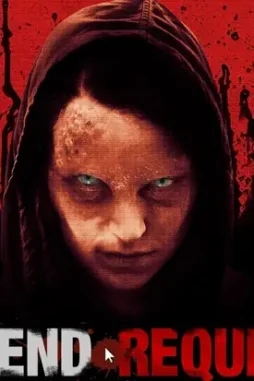 Friend-Request-960x1440-1 Friend request 960x1440 - DesireMovies, DesireMovies2.My