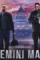 Gemini man intl poster 600x817 1 600x324 - DesireMovies, DesireMovies2.My