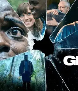 Get-Out-Character-1 Get out character - DesireMovies, DesireMovies2.My