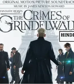 Grindelwald-1 Grindelwald - DesireMovies, DesireMovies2.My
