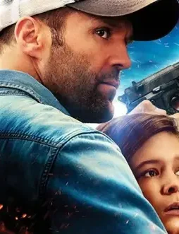 HOMEFRONT1-1 Homefront1 - DesireMovies, DesireMovies2.My