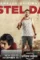 Hostel_daze_1575880320542 - DesireMovies, DesireMovies2.My