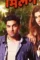 Hotel milan poster 4 - DesireMovies, DesireMovies2.My