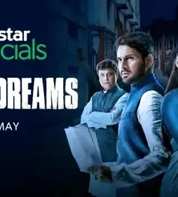 Hotstar-Specials-City-of-Dreams-Web-Series-1 Hotstar specials city of dreams web series - DesireMovies, DesireMovies2.My