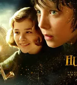 Hugo_widescreen-1 Hugo_widescreen - DesireMovies, DesireMovies2.My