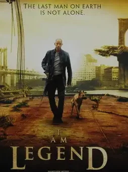 I_Am_Legend_2007_4 I_am_legend_2007_4 - DesireMovies, DesireMovies2.My