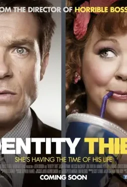 Identity-Thief-UK-Quad-Poster-1024x768-1 Identity thief uk quad poster 1024x768 - DesireMovies, DesireMovies2.My