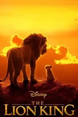 Image-from-iOS-700x1037-2 Image from ios 700x1037 - DesireMovies, DesireMovies2.My