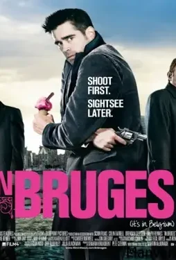 In-Bruges-Small-1 In bruges small - DesireMovies, DesireMovies2.My