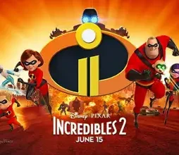 Incredibles-2-Family-Super-Hero-1 Incredibles 2 family super hero - DesireMovies, DesireMovies2.My