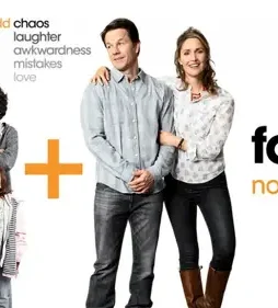 InstantFamily-1024x576-1 Instantfamily 1024x576 - DesireMovies, DesireMovies2.My