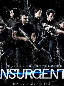 Insurgent-Movie-1 Insurgent movie - DesireMovies, DesireMovies2.My