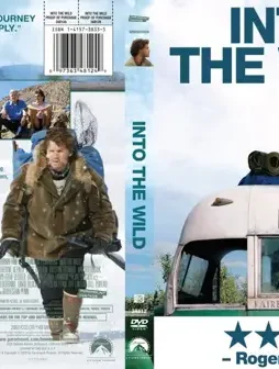Into_The_Wild_-_R1 Into_the_wild_ _r1 - DesireMovies, DesireMovies2.My