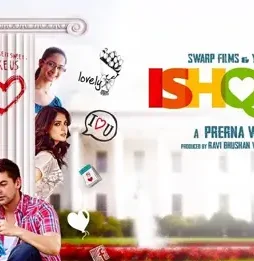 Ishqeria-movie-review-825-1 Ishqeria movie review 825 - DesireMovies, DesireMovies2.My