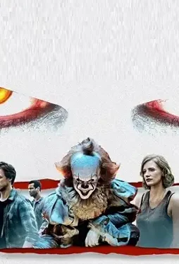It-Chapter-Two-DVD-Cover-1 It chapter two dvd cover - DesireMovies, DesireMovies2.My