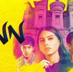 Jinn-2019-S01E01-05-Dual-Audio-720p-NF-WEB-DL-Hindi-English-x264-1.3GB-ESub-660x330-1 Jinn 2019 s01e01 05 dual audio 720p nf web dl hindi english x264 1.3gb esub 660x330 - DesireMovies, DesireMovies2.My